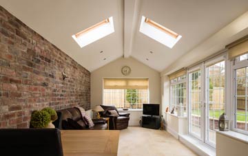 conservatory roof insulation Wrantage, Somerset