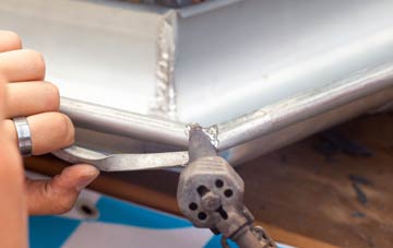 disadvantages of Wrantage lead roofing