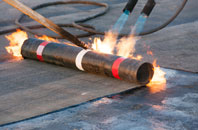 free Wrantage roof quotes