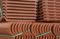 free Wrantage clay roofing quotes