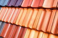 find rated Wrantage clay roofing companies