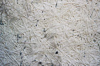 free Wrantage fibreglass roof quotes