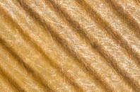 find rated Wrantage roofers