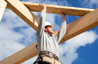 Wrantage roof replacement work