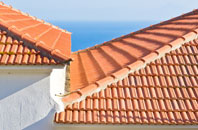 free Wrantage roof tile quotes