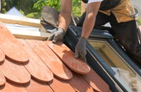 Wrantage tiled roofing companies